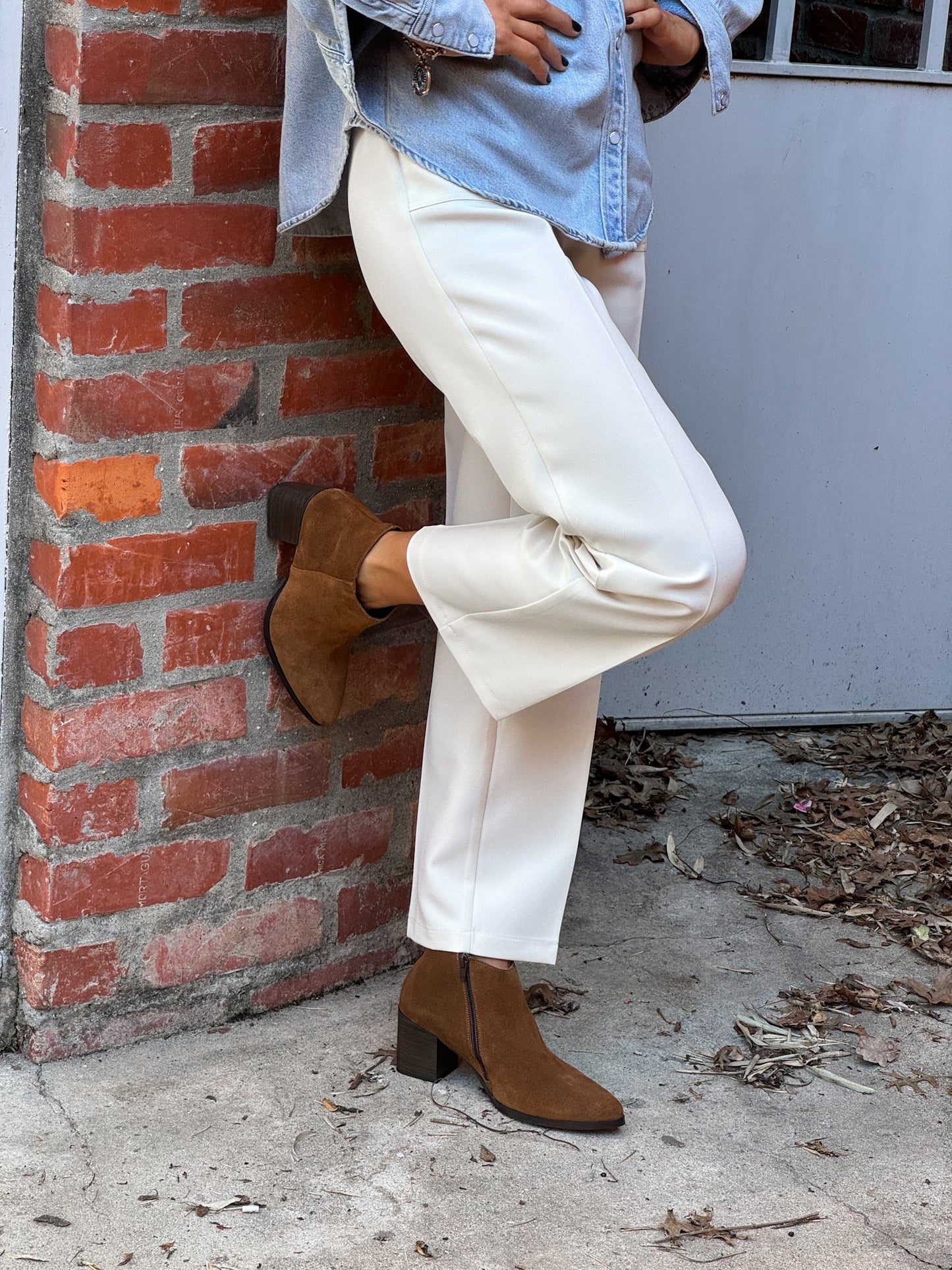 Botins The City Camel