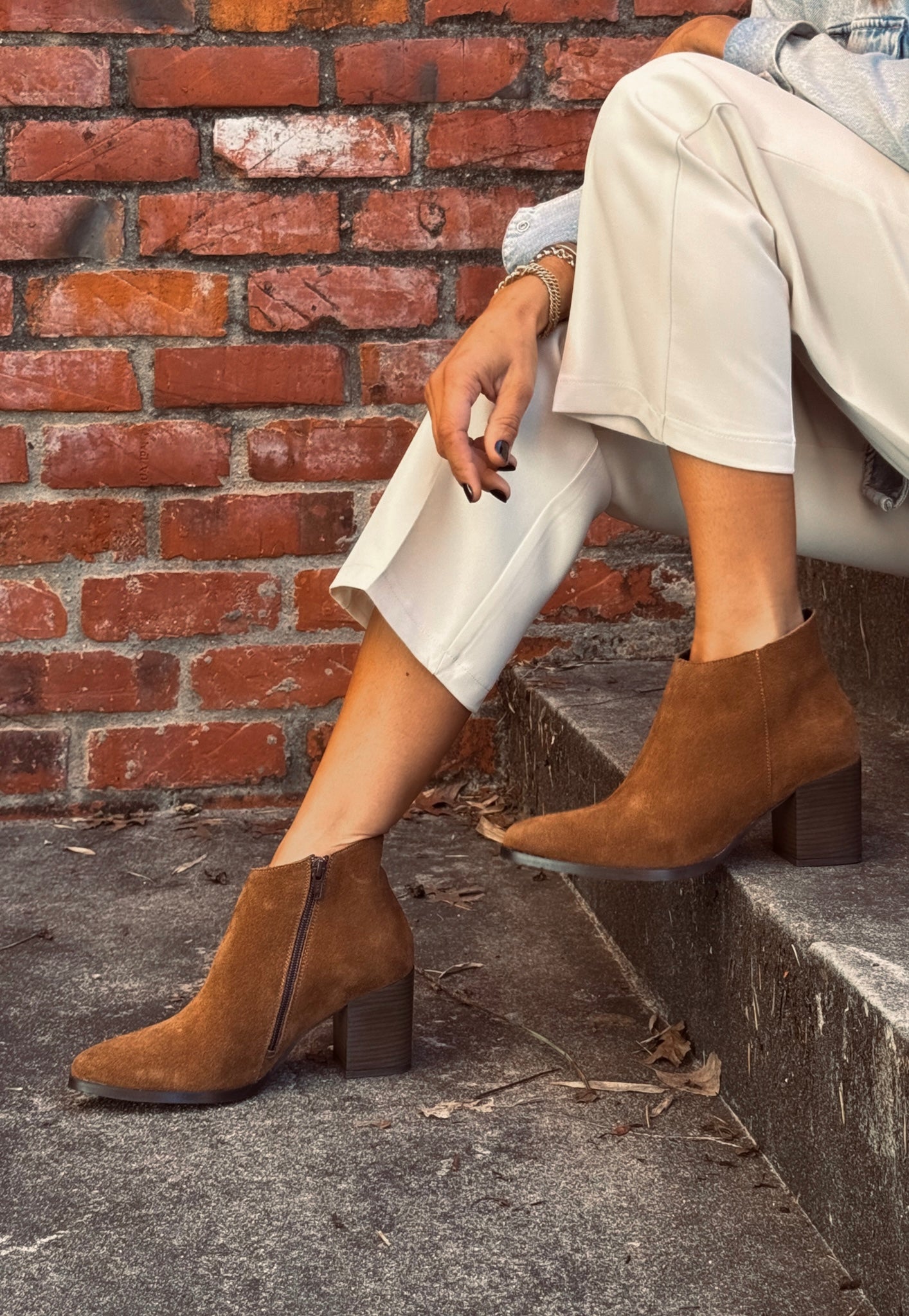 Botins The City Camel