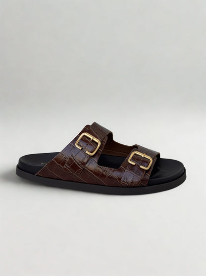 Slides Eze Castanho