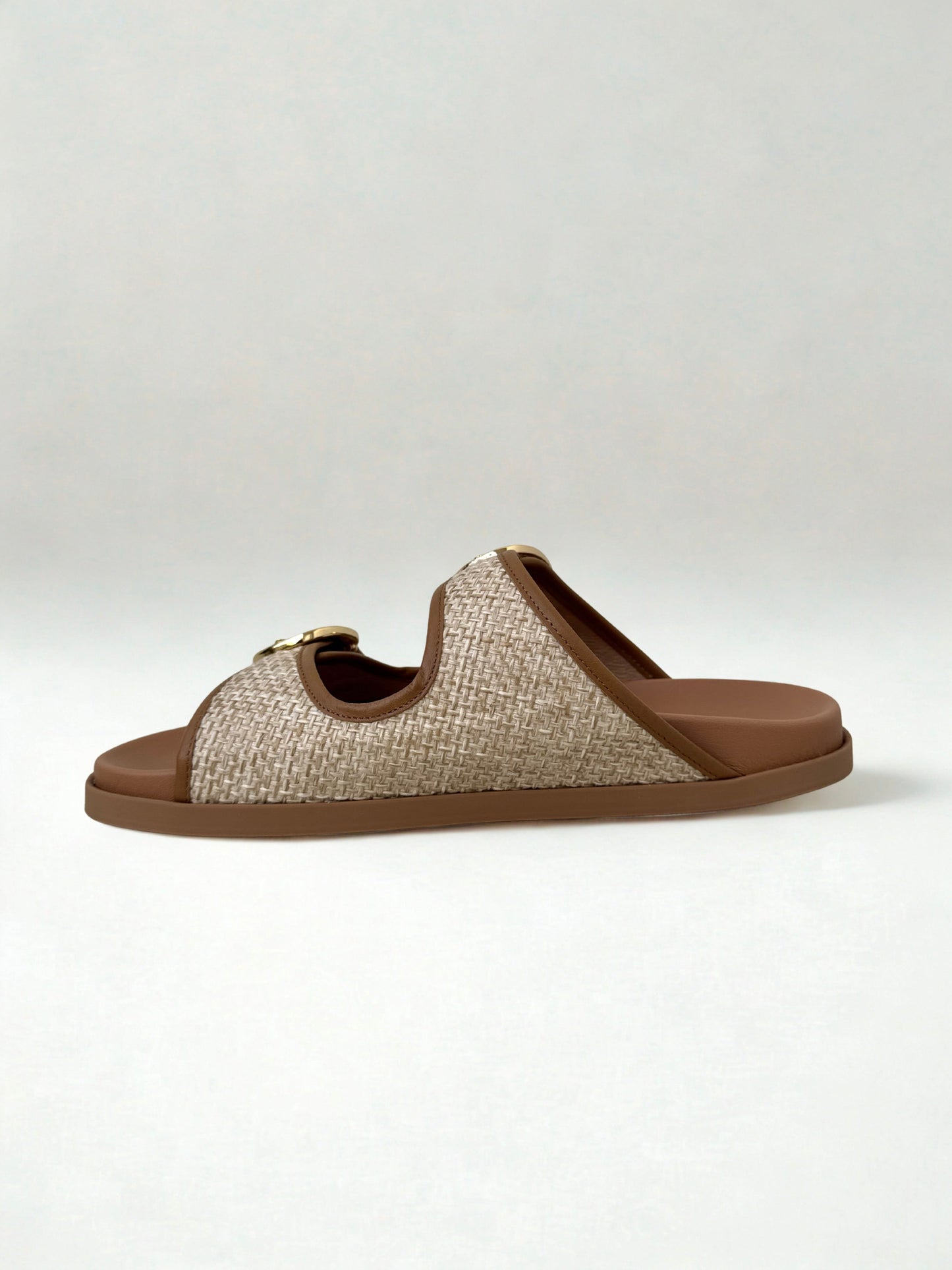 Slides Positano Camel
