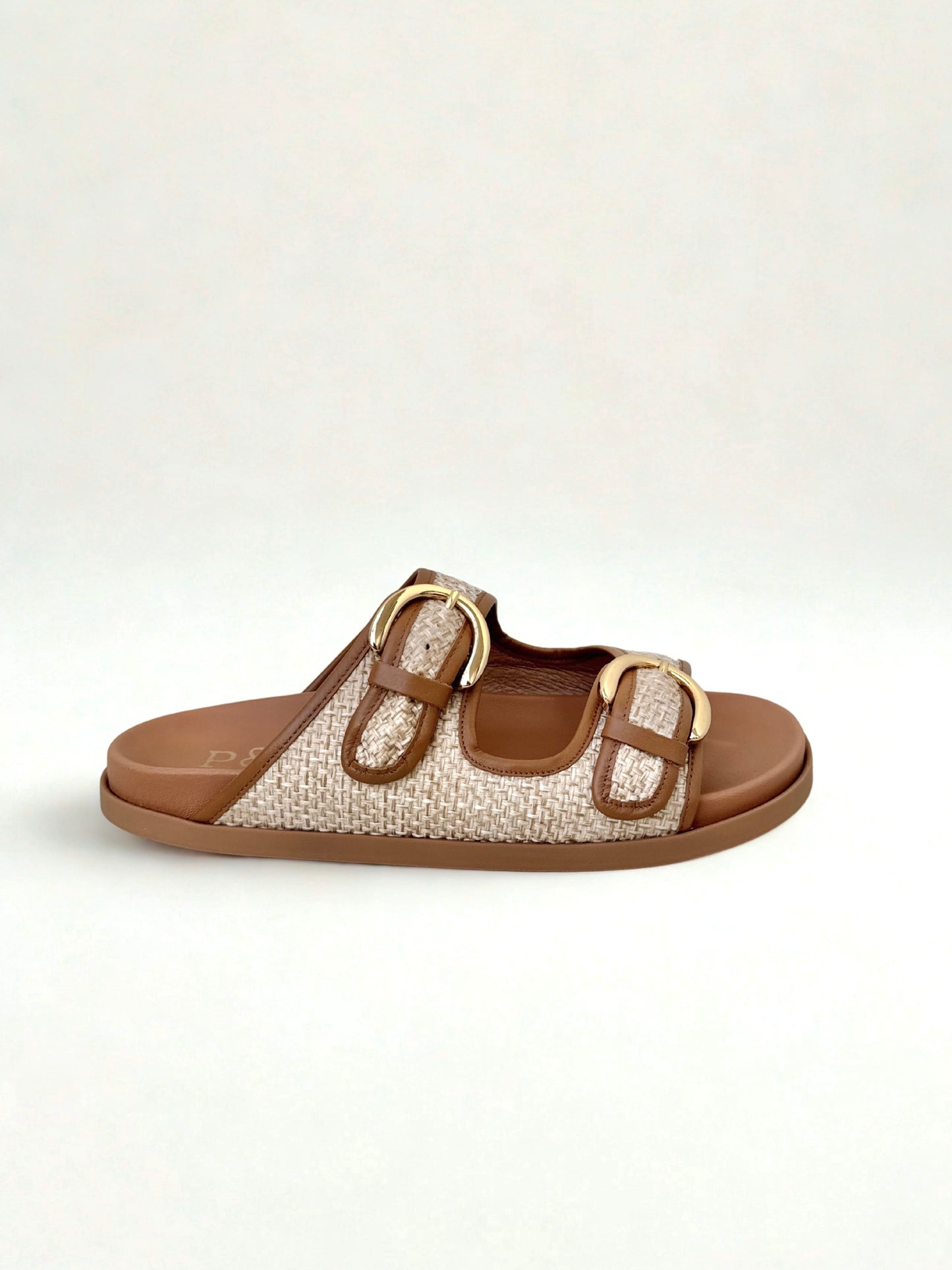 Slides Positano Camel