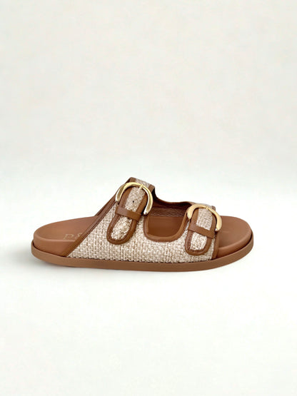Slides Positano Camel