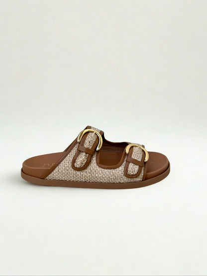 Slides Positano Camel