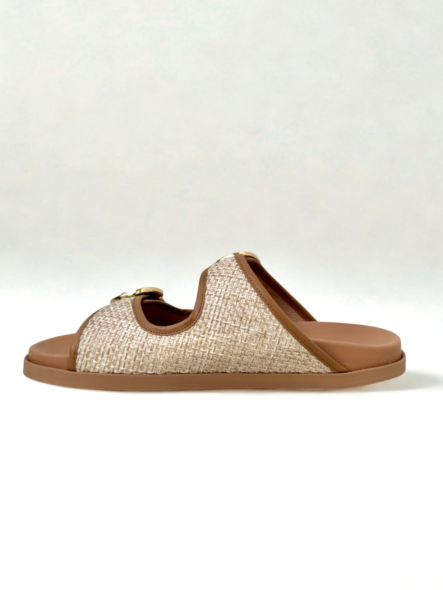 Slides Positano Camel