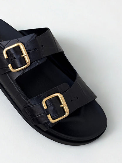 Slides Eze Preto