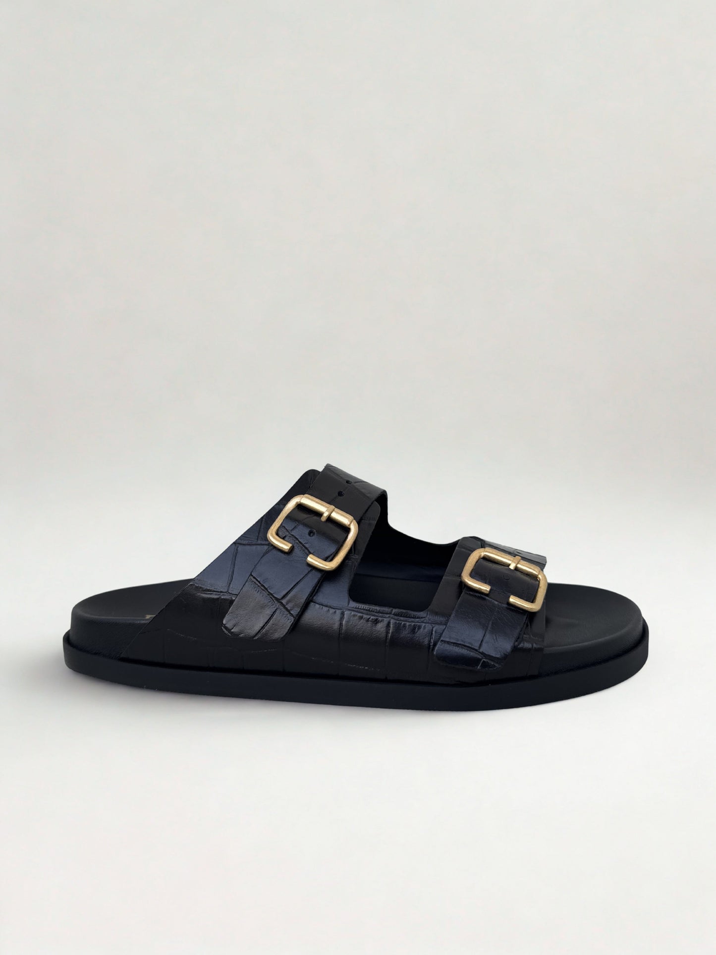 Slides Eze Preto