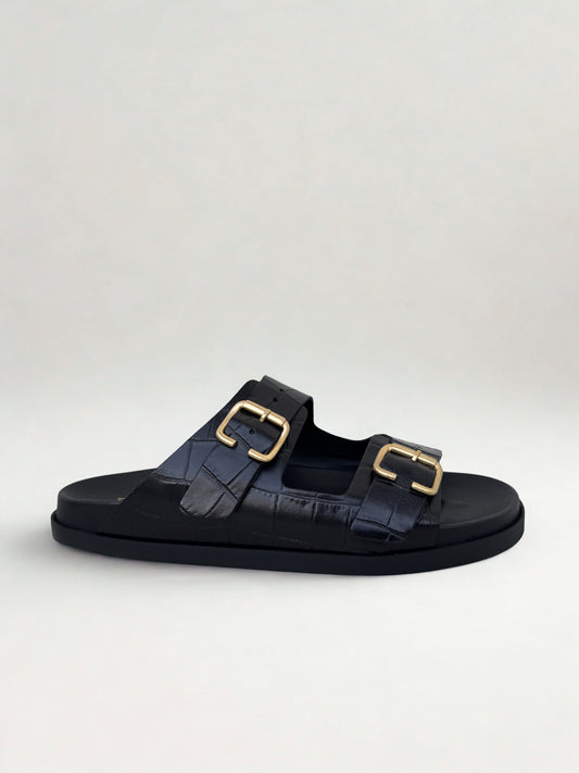 Slides Eze Preto