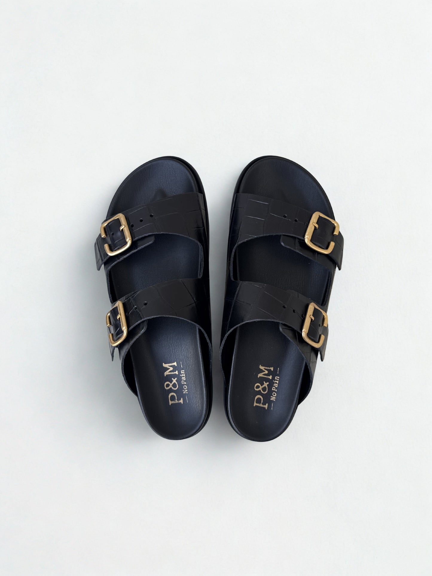 Slides Eze Preto