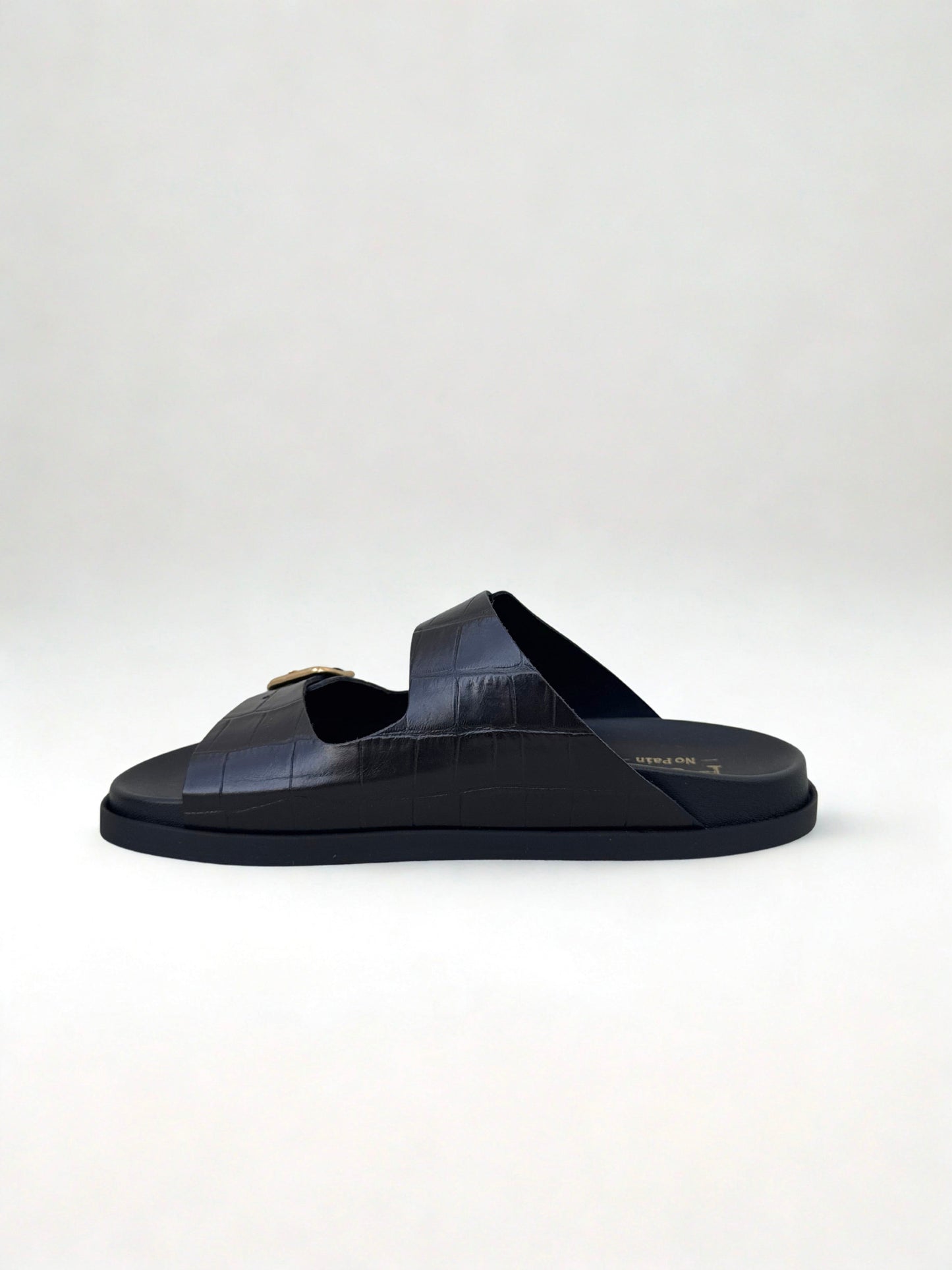 Slides Eze Preto