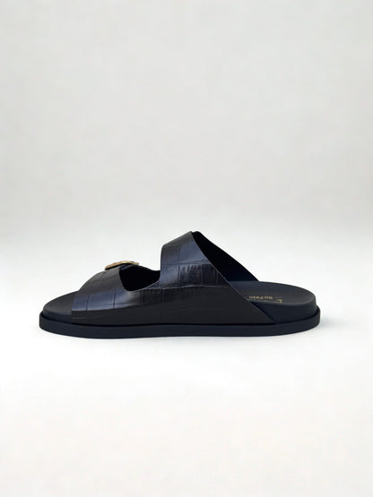 Slides Eze Preto