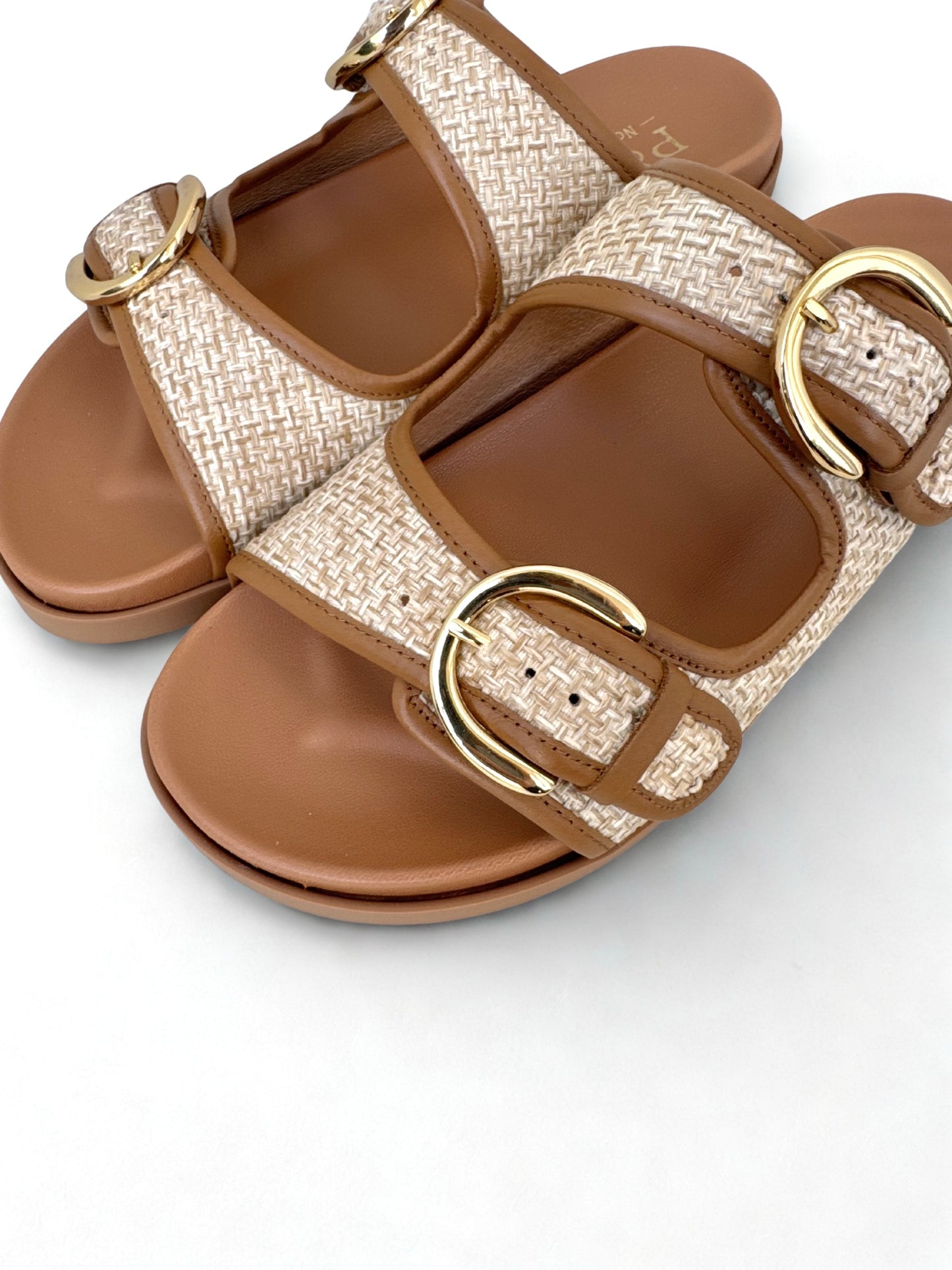 Slides Positano Camel