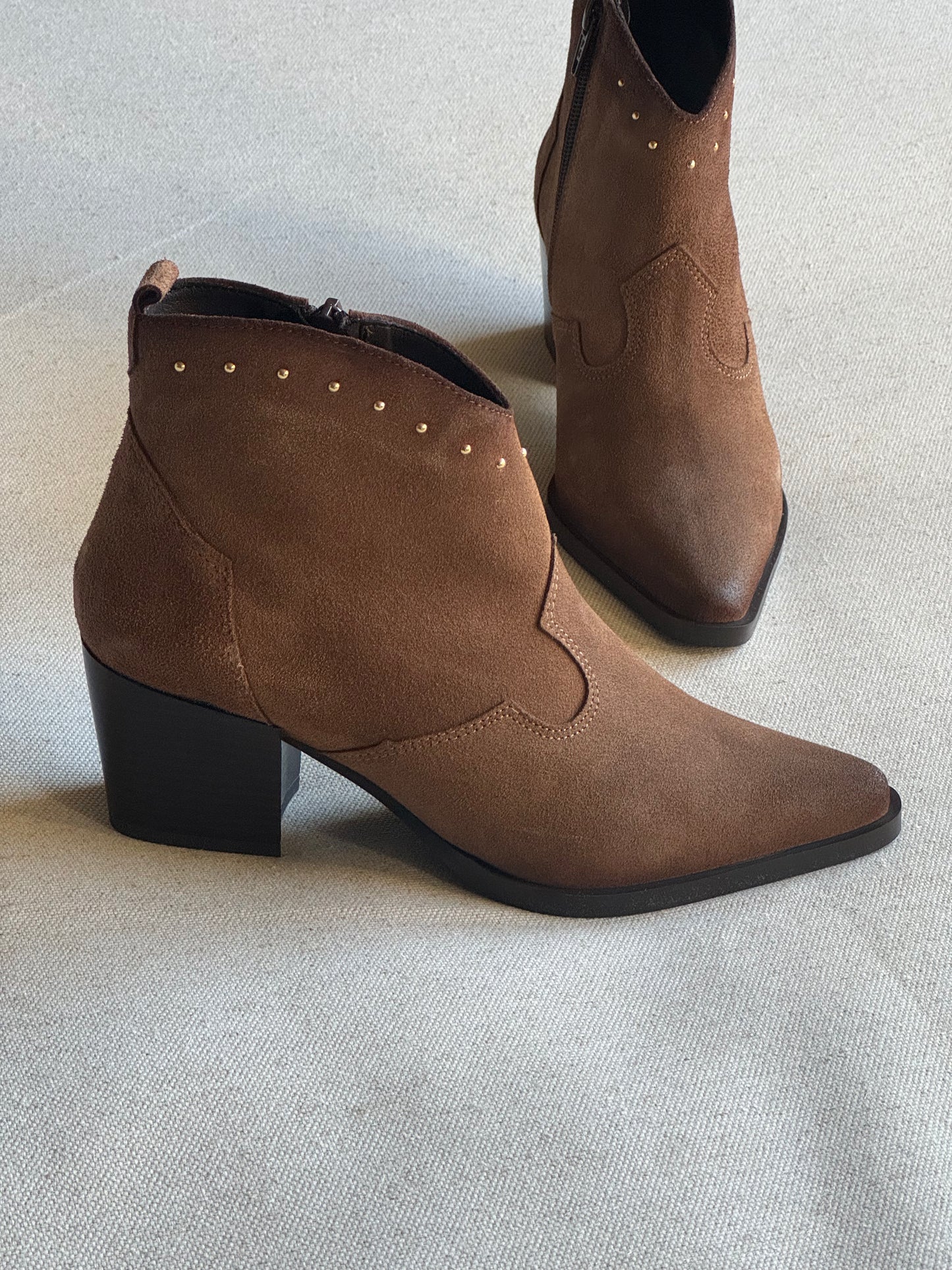 Botim Saint Regis Camel